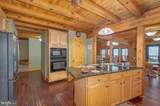 315 Ashbaugh Drive - Photo 16