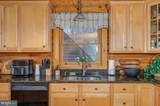 315 Ashbaugh Drive - Photo 17