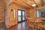 315 Ashbaugh Drive - Photo 18
