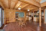 315 Ashbaugh Drive - Photo 19