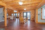 315 Ashbaugh Drive - Photo 20