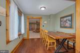 315 Ashbaugh Drive - Photo 21