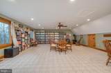 315 Ashbaugh Drive - Photo 22