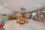 315 Ashbaugh Drive - Photo 23
