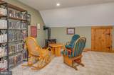315 Ashbaugh Drive - Photo 24