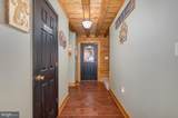 315 Ashbaugh Drive - Photo 25