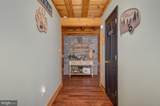 315 Ashbaugh Drive - Photo 26