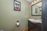 315 Ashbaugh Drive - Photo 27