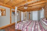 315 Ashbaugh Drive - Photo 29