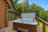315 Ashbaugh Drive - Photo 3