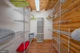 315 Ashbaugh Drive - Photo 30