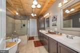 315 Ashbaugh Drive - Photo 31