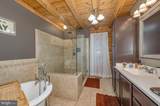 315 Ashbaugh Drive - Photo 32