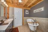 315 Ashbaugh Drive - Photo 33