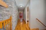 315 Ashbaugh Drive - Photo 34