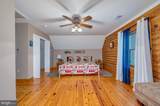 315 Ashbaugh Drive - Photo 35