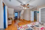 315 Ashbaugh Drive - Photo 36
