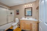 315 Ashbaugh Drive - Photo 37