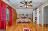 315 Ashbaugh Drive - Photo 38