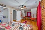 315 Ashbaugh Drive - Photo 39