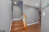 315 Ashbaugh Drive - Photo 40