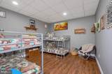 315 Ashbaugh Drive - Photo 41