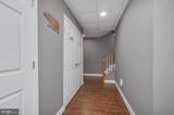 315 Ashbaugh Drive - Photo 42