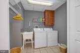 315 Ashbaugh Drive - Photo 43