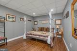 315 Ashbaugh Drive - Photo 44
