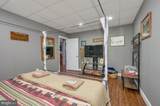 315 Ashbaugh Drive - Photo 45