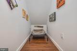 315 Ashbaugh Drive - Photo 47