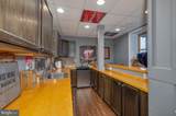 315 Ashbaugh Drive - Photo 48
