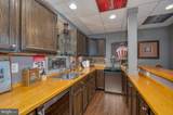315 Ashbaugh Drive - Photo 49