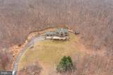 315 Ashbaugh Drive - Photo 5