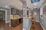 315 Ashbaugh Drive - Photo 50