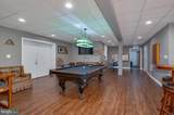 315 Ashbaugh Drive - Photo 51
