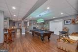 315 Ashbaugh Drive - Photo 52