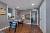 315 Ashbaugh Drive - Photo 53