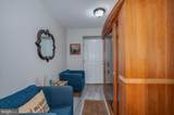 315 Ashbaugh Drive - Photo 54