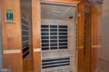 315 Ashbaugh Drive - Photo 55