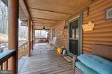 315 Ashbaugh Drive - Photo 56