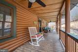 315 Ashbaugh Drive - Photo 57