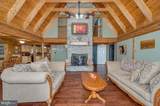 315 Ashbaugh Drive - Photo 7