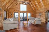 315 Ashbaugh Drive - Photo 8