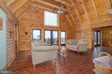 315 Ashbaugh Drive - Photo 9