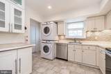 123 Hampstead Drive - Photo 10