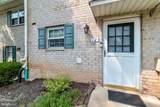 123 Hampstead Drive - Photo 2