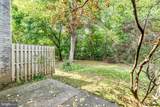 123 Hampstead Drive - Photo 38
