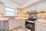 123 Hampstead Drive - Photo 4
