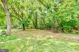 123 Hampstead Drive - Photo 40